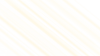 Sun Rays1.png