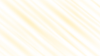 Sun Rays2.png