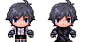 actor1frontwalk_by_anoleon-d9r38dx.gif