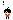 leon_bullet_micro_pixel_by_anoleon-d9ob2sf.gif
