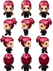 DS9-Uni-Cmd2.png