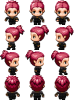 DS9-Uni-Eng2.png