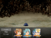 battlehype.png