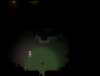 cavern.png