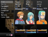 Menu.png
