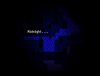 midnight.png