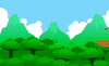 Animation.gif