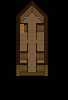 Map014.png