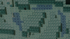 Untitled.png
