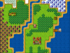 Sample Map 1.png