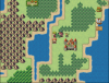 Sample Map 2.png