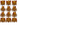 double-outrigger canoe.png