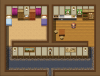 Sample Room 1.png