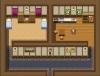 Sample Room 2.png