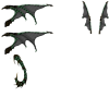 Dragon Ship Sails and Rudder.png