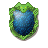 DragonShield7.png