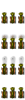 !$Cannon-DragonGold.png