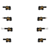 !$Cannon-Left_Right.png