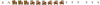 sprite8_strip17.png