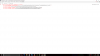 Screenshot 2016-07-02 14.53.10.png