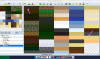 Voila_Capture 2016-07-04_06-51-49_PM.png