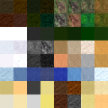 ground1.png
