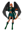 Josie_1.png