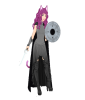 Rhaena_1.png