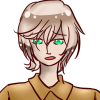 Actor2_2.png
