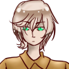 Actor2_7.png
