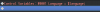 Screenshot_2.png