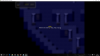 Cheese, error failed to load.png