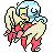 sprite.gif