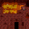icon.png