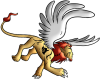 RedMane.png