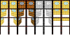 SkyCityDoor.png
