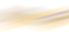 Aurora1.png