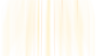 Aurora4.png