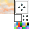 window.png