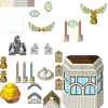 SkyPalace.png