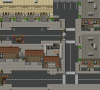 Echo City - Slums.png