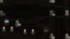 Screenshot_1.png
