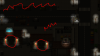 Screenshot_1 suggestions.png
