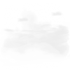 Clouds1.png