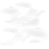 Clouds2.png