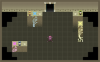 screen04.png