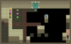 screen15.png