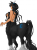 centaur2.png