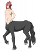 Black centaur1.png