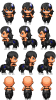 Centaur base - female_zps44zxguz6 - Kopie2.png